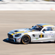 Illustration for article titled 2018 Mobil1 SportsCar Grand Prix Photodump